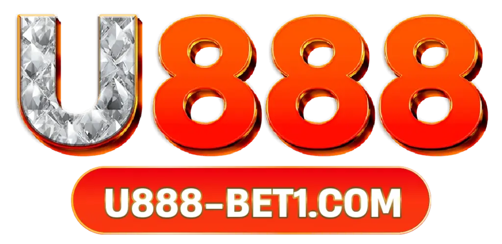 U888